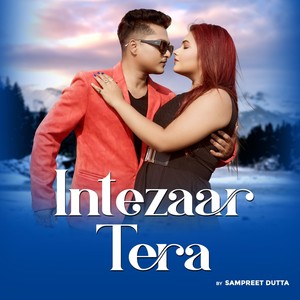 Intezaar Tera