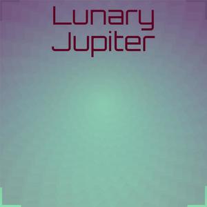 Lunary Jupiter