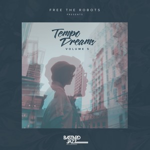 Tempo Dreams, Vol. 5