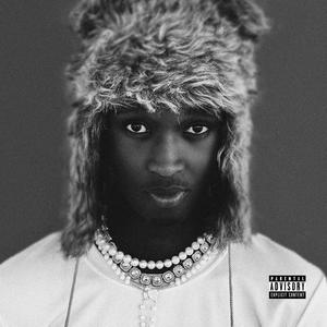 Olimah (Underage) (INSTRUMENTAL)