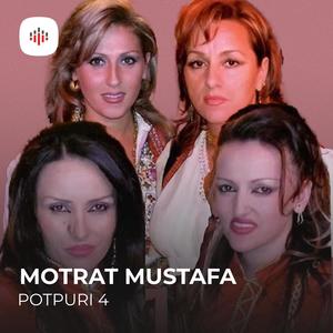 Potpuri katër