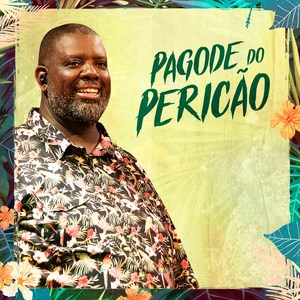 Pagode do Pericão (Ao Vivo)