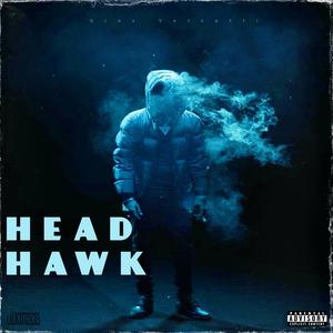 Head Hawk (Explicit)