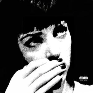 witit freestyle (Explicit)