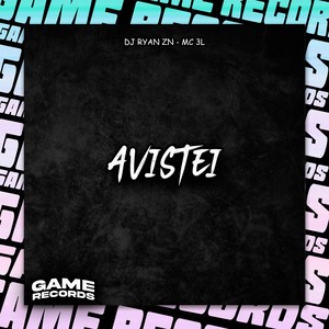 Avistei (Explicit)