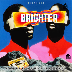 Brighter