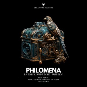 Philomena (Nihil Young's Chronicles Remix)