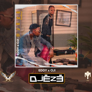 Djèzè(Badboy) (Explicit)