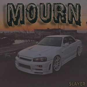 MOURN (Explicit)