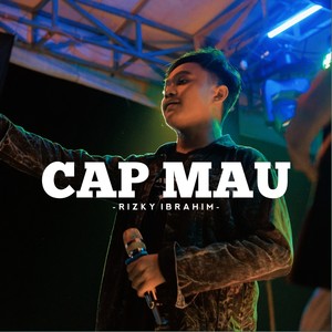 Cap Mau (Explicit)