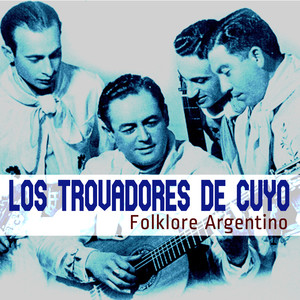 Folklore Argentino