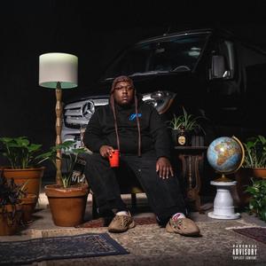 Summertime Callin' (feat. Colie Rich) (Explicit)