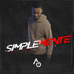 Simplemente
