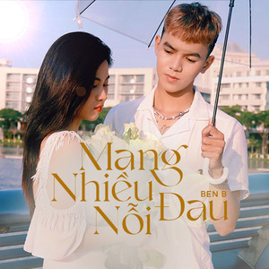 Mang Nhiều Nỗi Đau