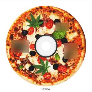 Pizza (Original Mix)