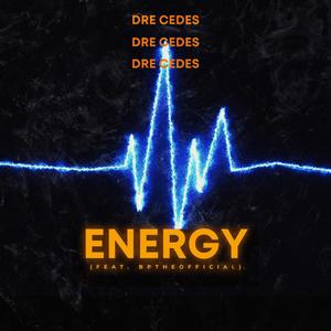 Energy (feat. BPtheofficial)