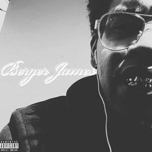 Slaughter (Explicit)