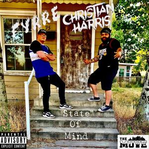 Bless (feat. Fyrre) (Explicit)