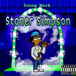 Stoner Simpson (Explicit)