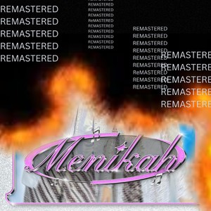 Hati Hati (Remastered 2024)