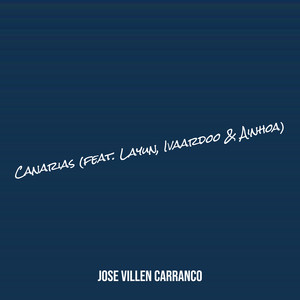 Canarias (Explicit)