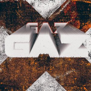 GAZ (Explicit)