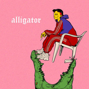 ALLIGATOR (Explicit)