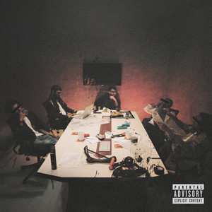 Terrible Wishlists (Explicit)