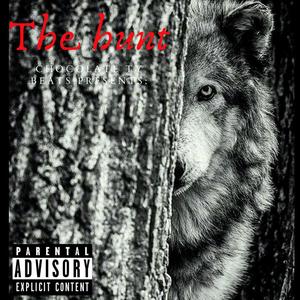 Cheer For Me(feat. International I) (Explicit)