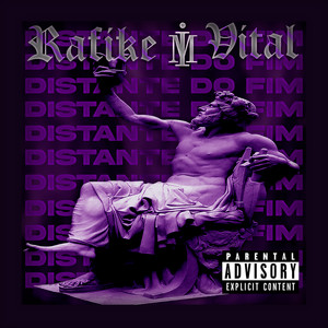 DISTANTE DO FIM (Explicit)