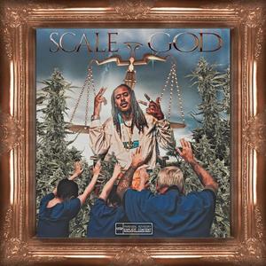 Feel Inside(feat. Tianis Rose) (Explicit)