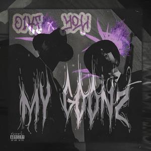 MY GOONZ (feat. Yōli) (Explicit)