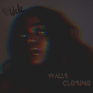 Walls Closing