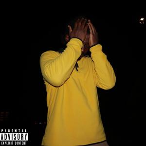 alexander's dominion. (feat. iris moon) (Explicit)