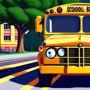 School Bus