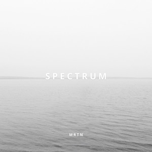 Spectrum