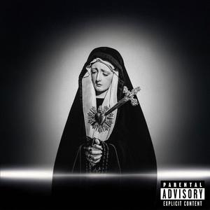 Borrowed Time (feat. Jeune Adot) (Acoustic Version|Explicit)