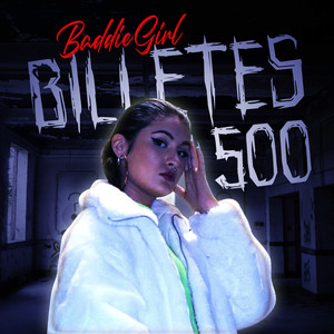 Billetes 500