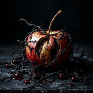 Lucas Yellow Don't Wake Hug