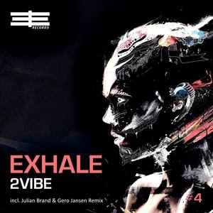 Exhale