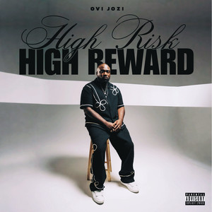 Let’s Go!! (Explicit)