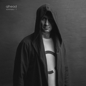 Tight (feat. Michał Kowalonek)