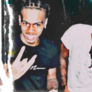 Me N O Like Mario Luigi (Explicit)