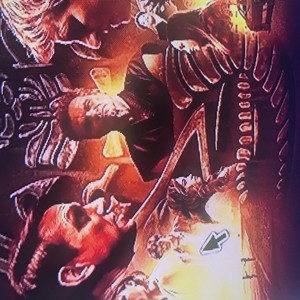 The Cobra Kai Song (Explicit)