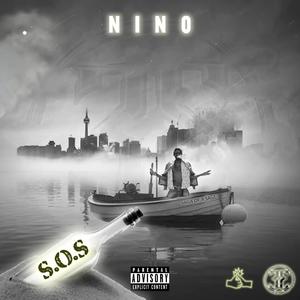 Sinning(feat. Meezy)