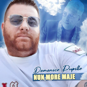 Nun More maje