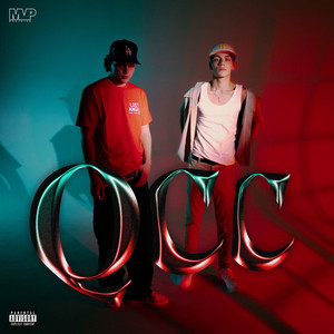 QCC (Explicit)