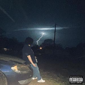 i <3 crazy women (feat. Lil Ritchey) (Explicit)