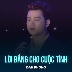 Lời Đắng Cho Cuộc Tình
