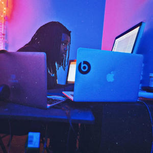 Tea Party (feat. Bab7tese, wop2wrds & Mac Billy) (Explicit)